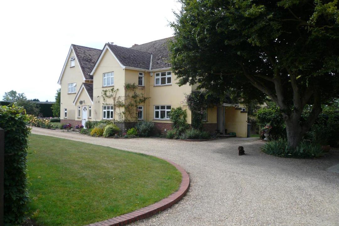 Photo of Others in Baldock