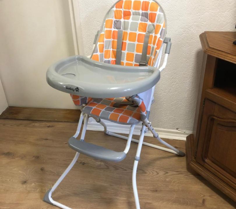 Photo of Others in Ingolsheim