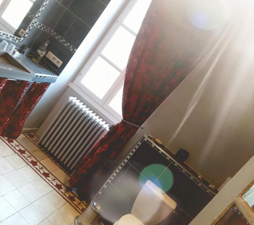 Photo of Others in Roquemaure