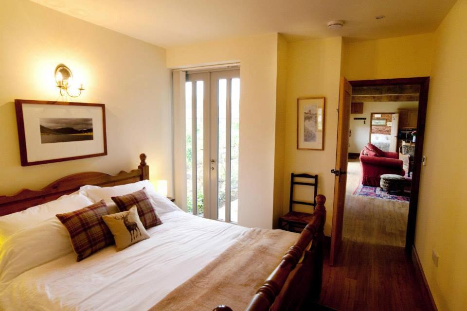 Photo of Others in Lackford