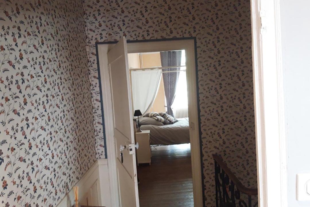 Photo of Others in Roquemaure