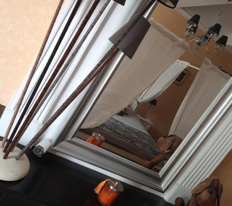 Photo of Others in Roquemaure