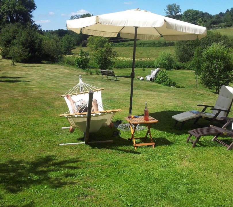 Photo of Others in Sainte-Christine