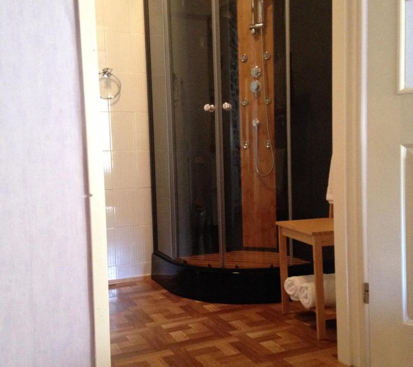 Photo of Others in Sainte-Christine