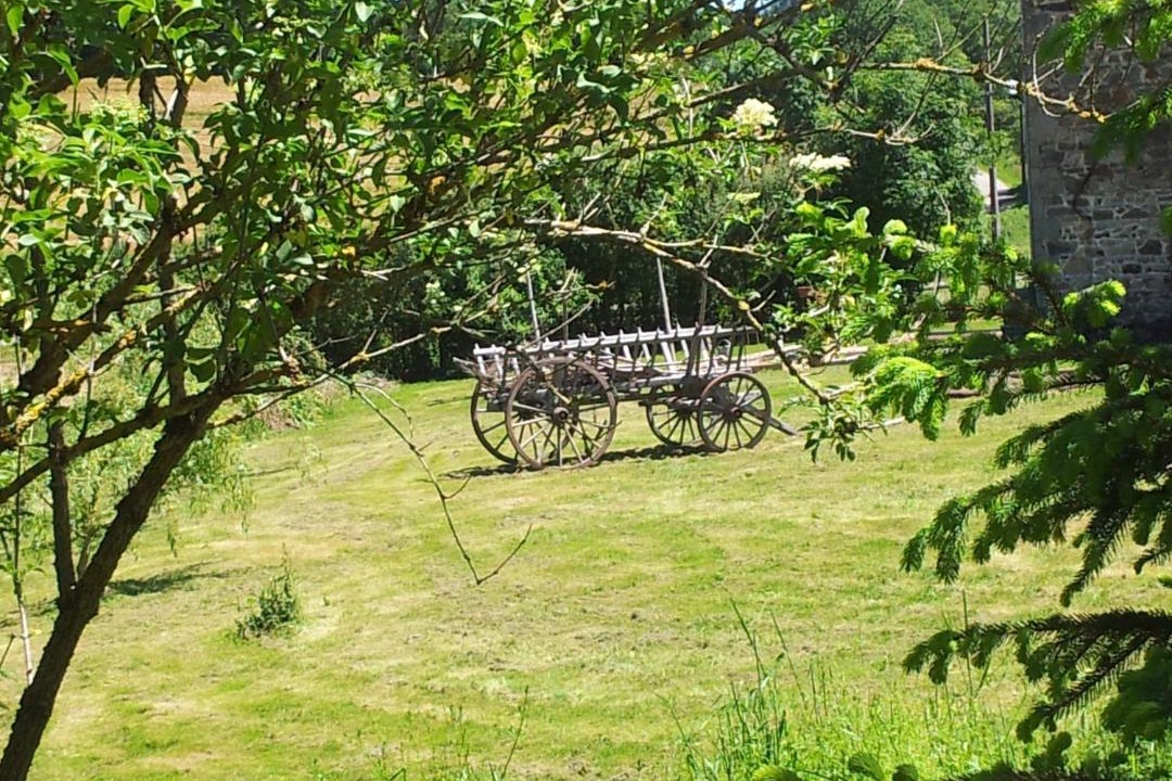 Photo of Others in Sainte-Christine