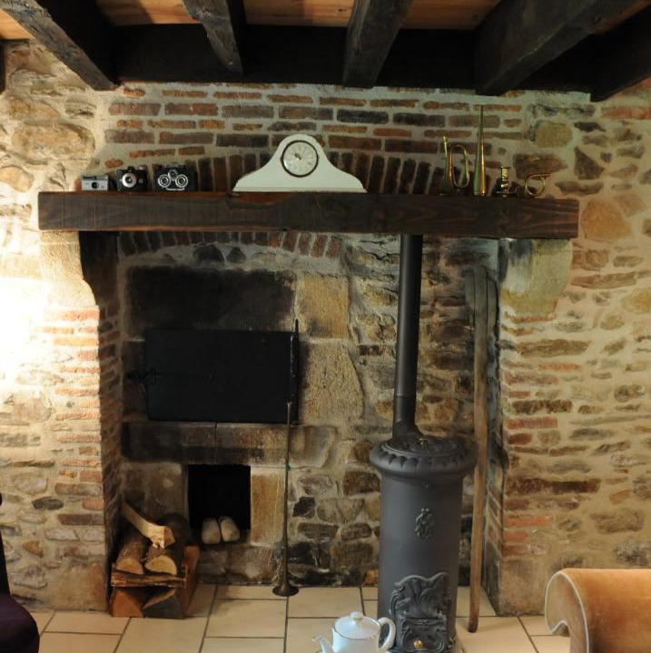 Photo of Others in Sainte-Christine