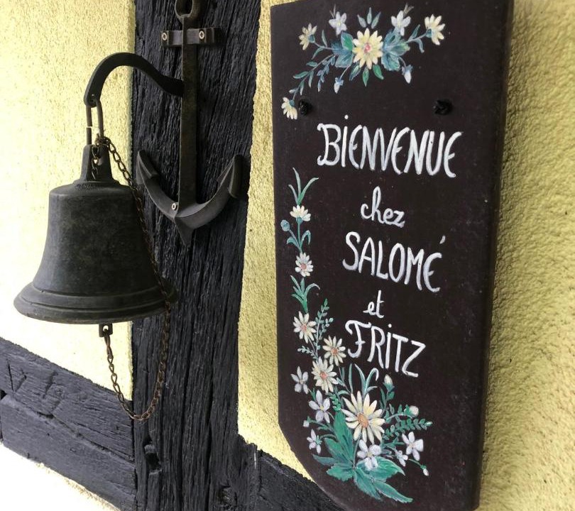 Photo of Others in Ingolsheim