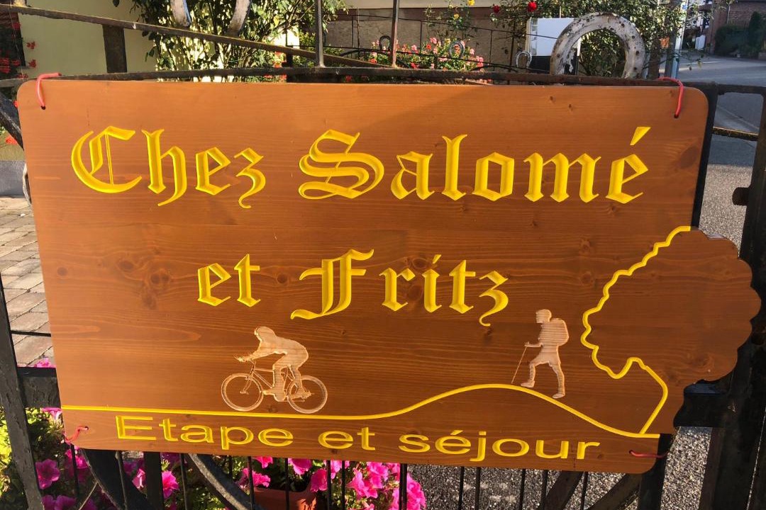 Photo of Others in Ingolsheim