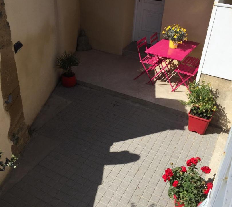 Photo of Others in Sorgues