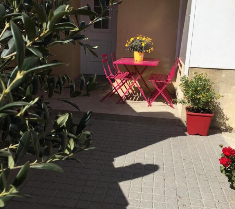 Photo of Others in Sorgues