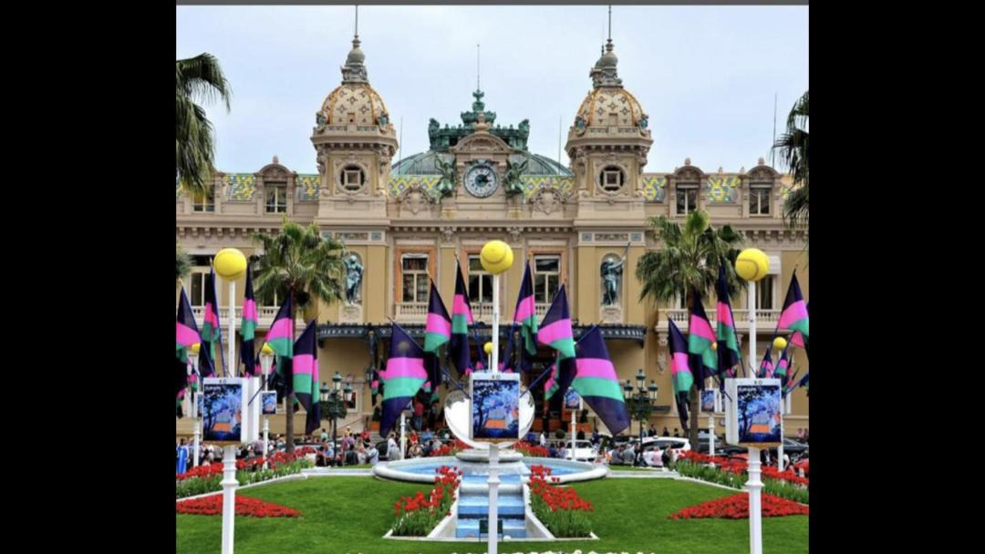 Photo of Others in Beausoleil