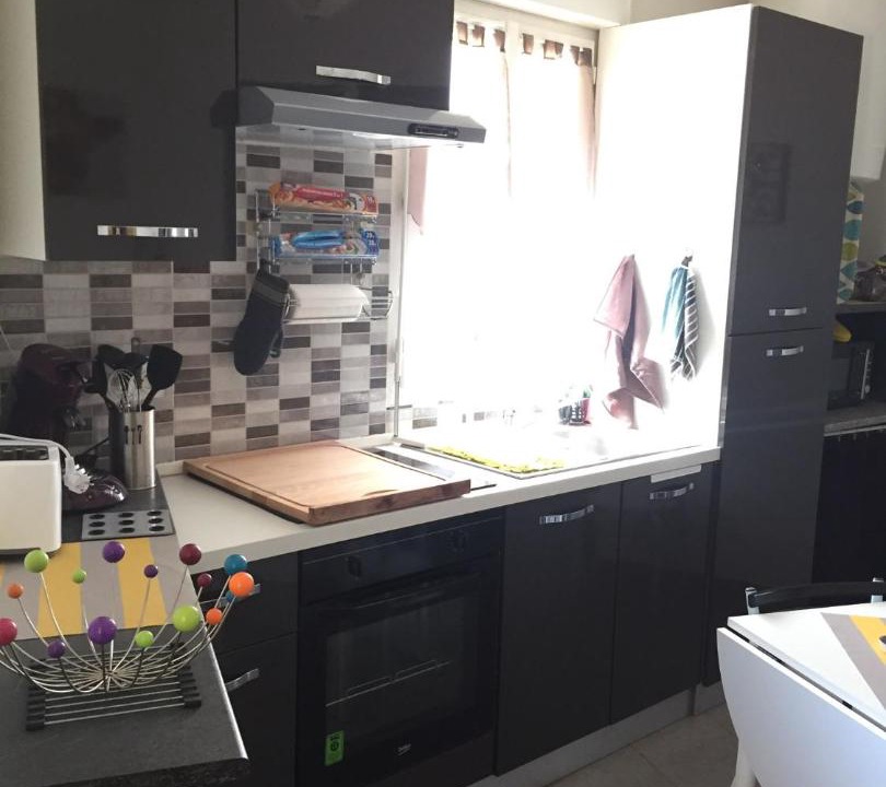 Photo of Kitchen in Sorgues