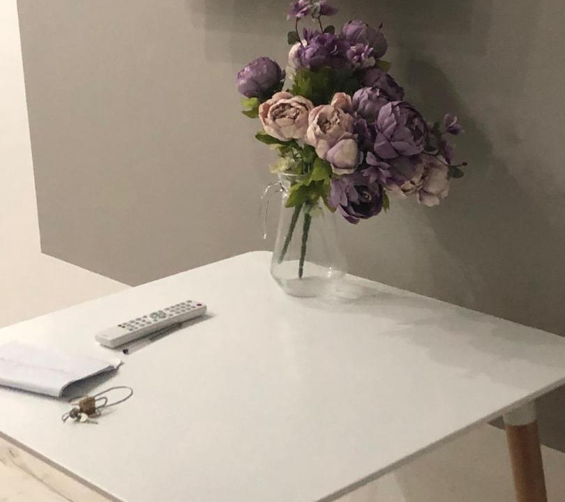 Photo of Others in Beausoleil