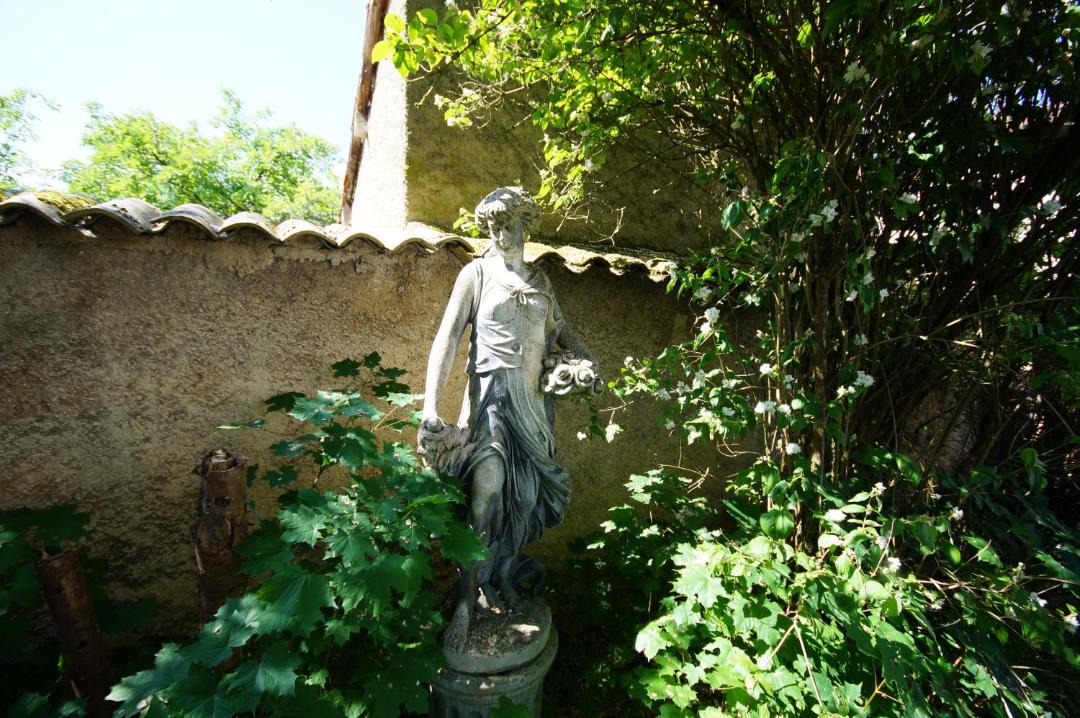 Photo of Others in Domremy-la-Pucelle