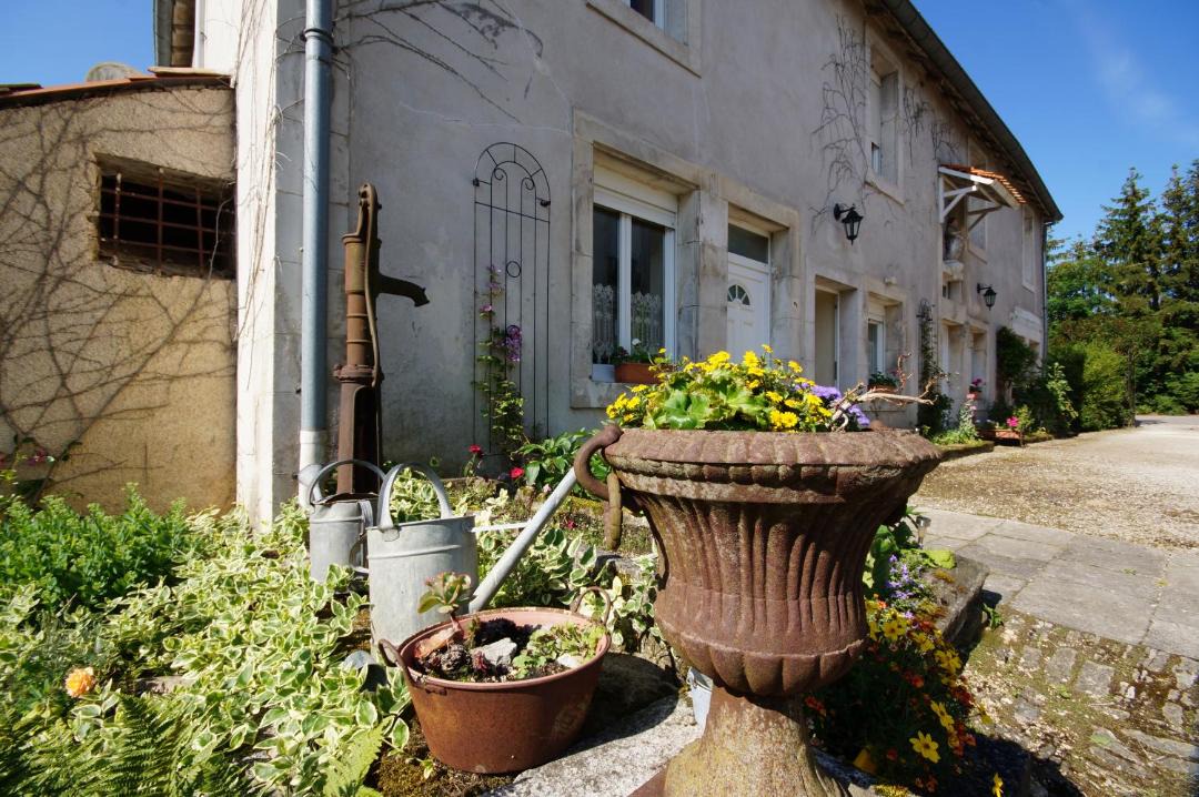 Photo of Others in Domremy-la-Pucelle