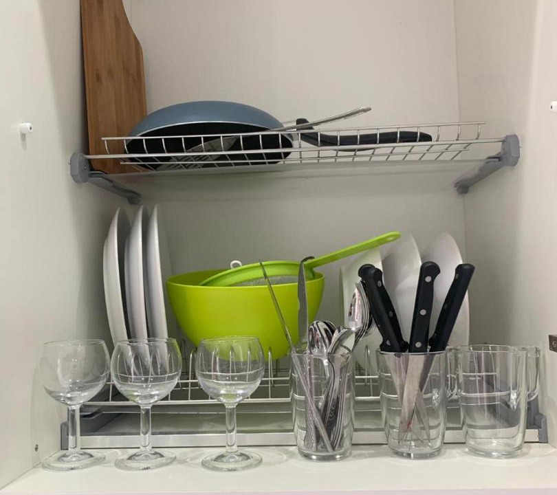 Photo of Others in Beausoleil