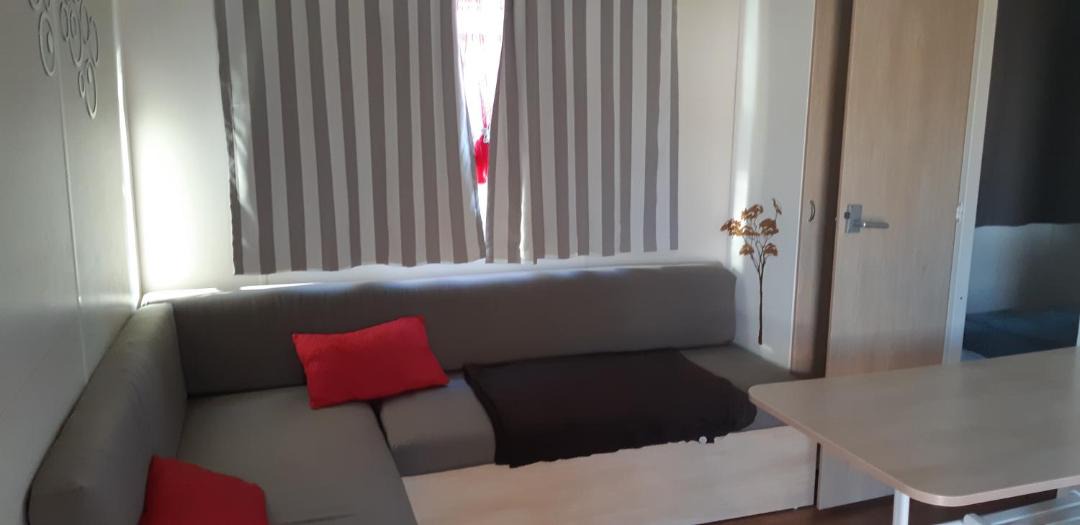 Photo of Others in Sigean