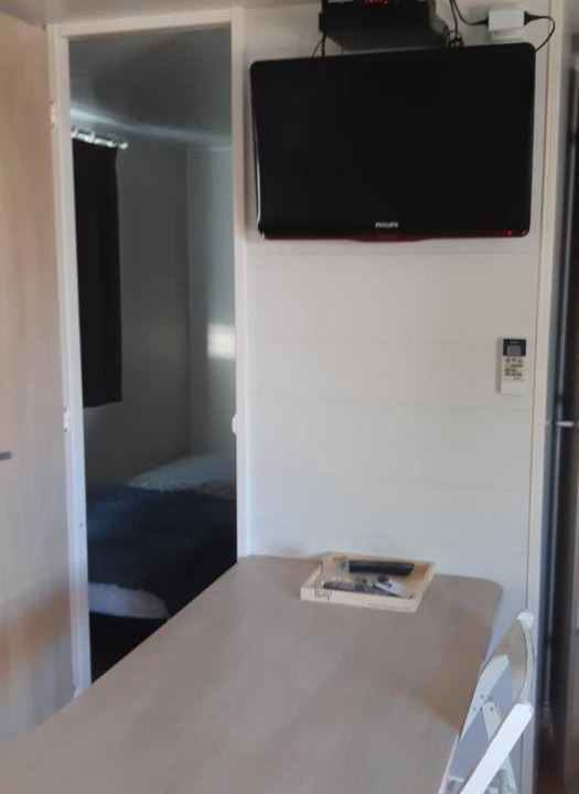 Photo of Livingroom in Sigean