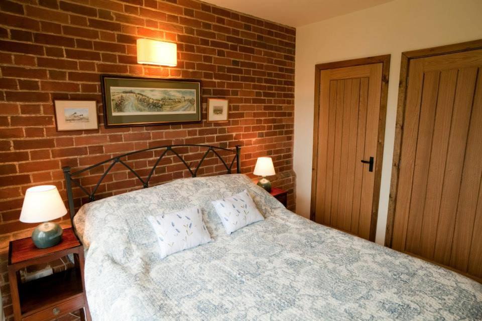 Photo of Others in Lackford