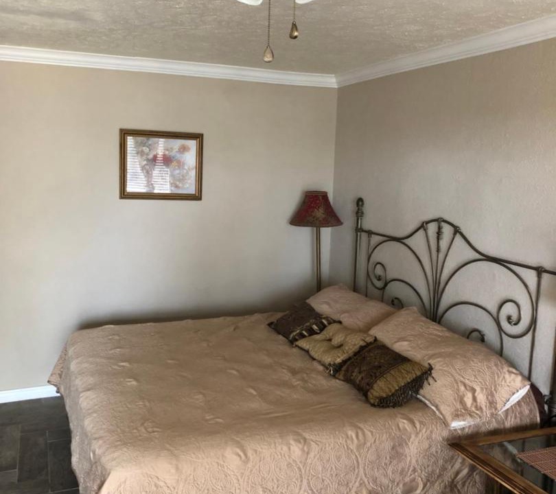 Photo of Others in North Beach