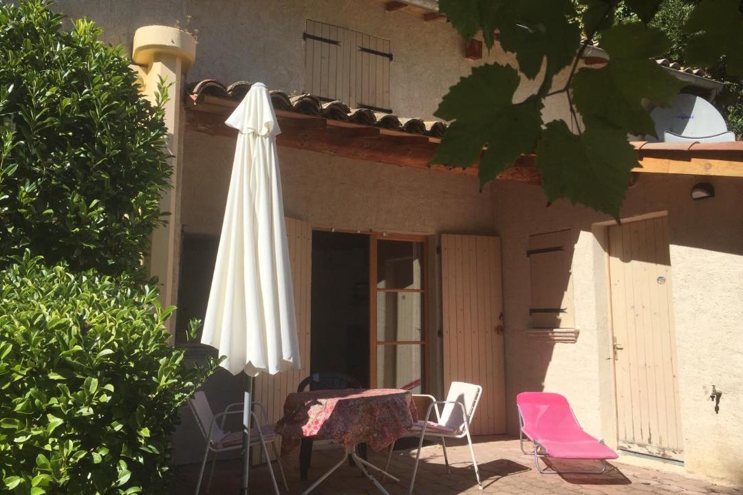 Photo of Others in Chatillon-en-Diois