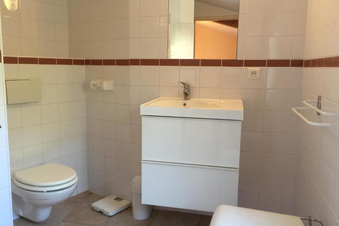 Photo of Bathroom in Chatillon-en-Diois