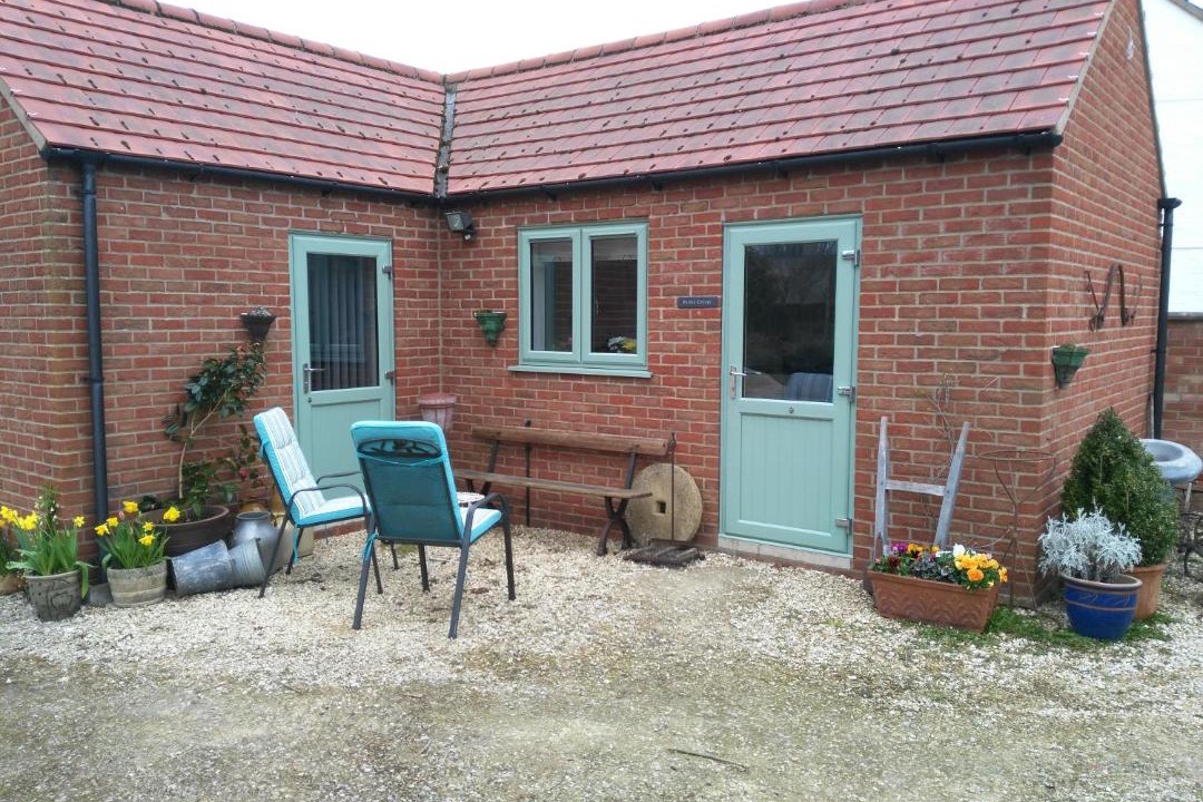 Photo of Others in Sleaford