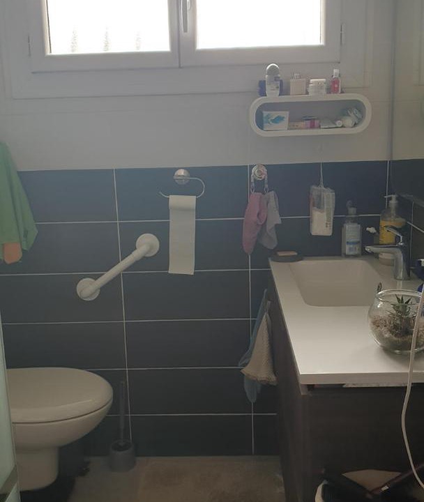 Photo of Others in Pontaumur