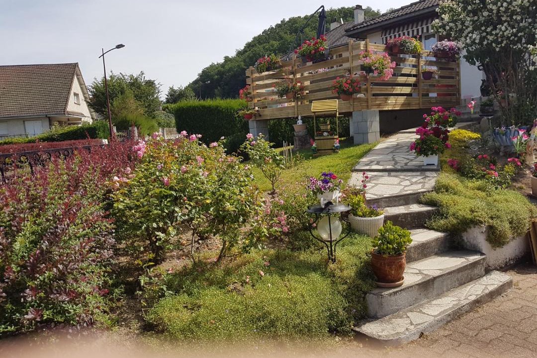 Photo of Others in Pontaumur