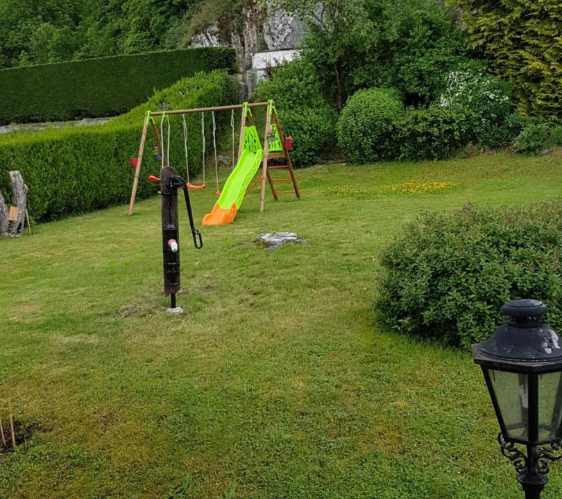 Photo of Others in Pontaumur