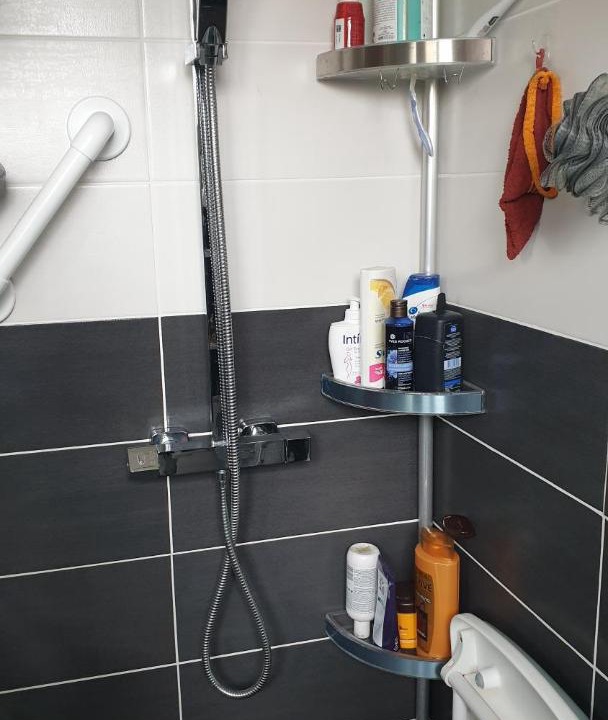 Photo of Kitchen in Pontaumur