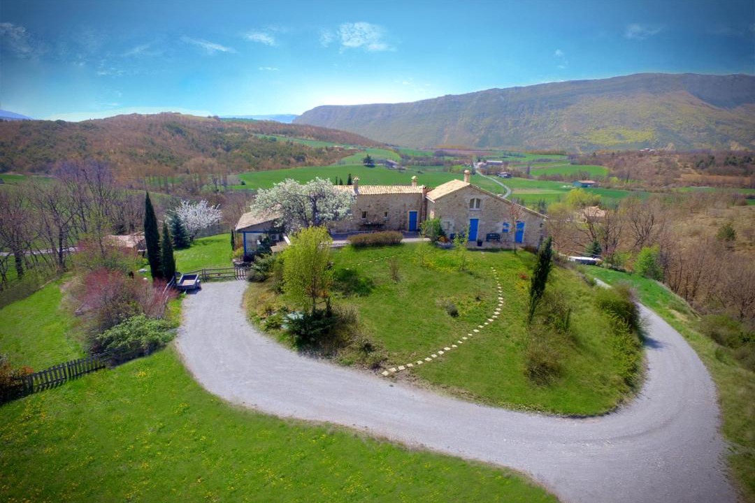 Photo of Others in Laragne-Monteglin