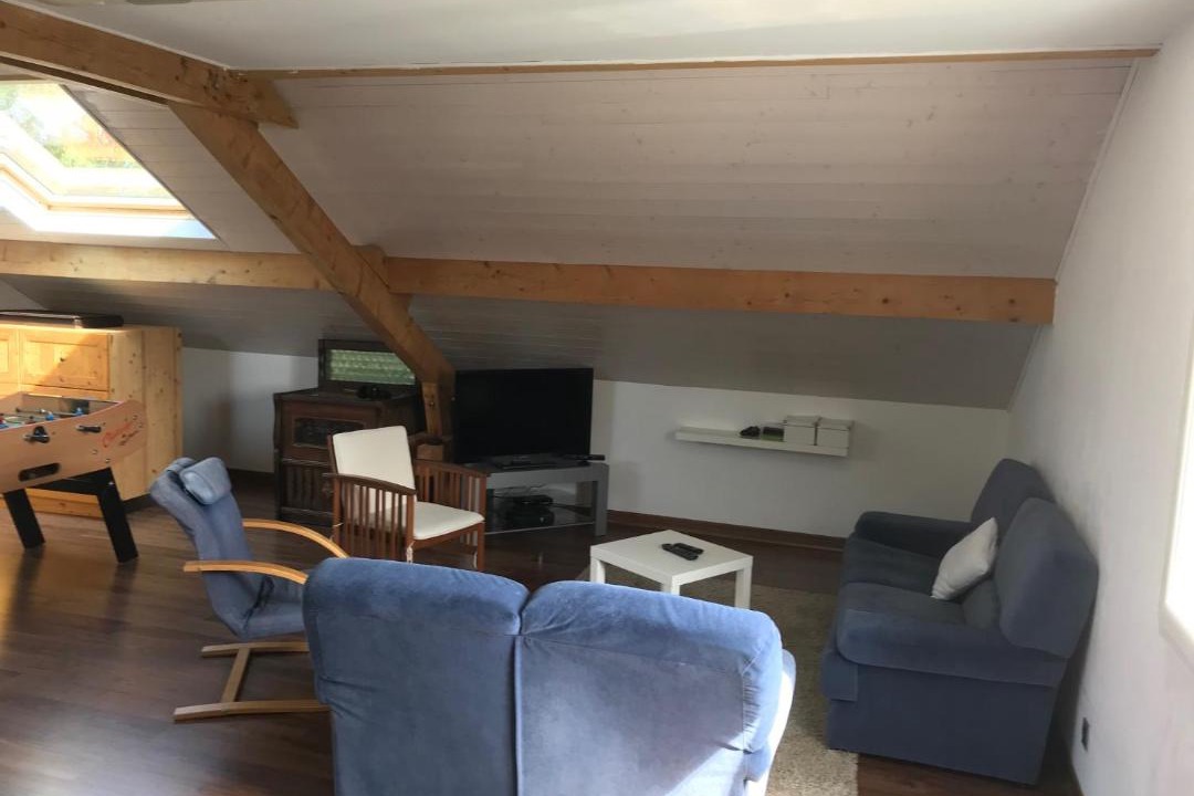 Photo of Others in Peyrieu