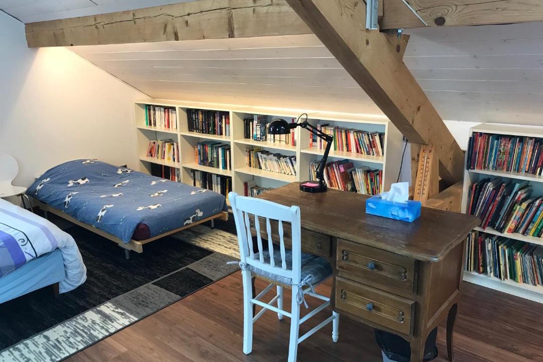 Photo of Others in Peyrieu