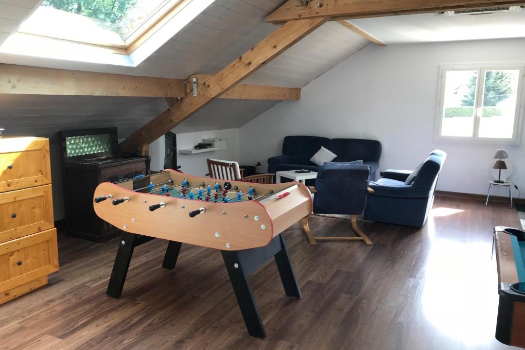 Photo of Others in Peyrieu