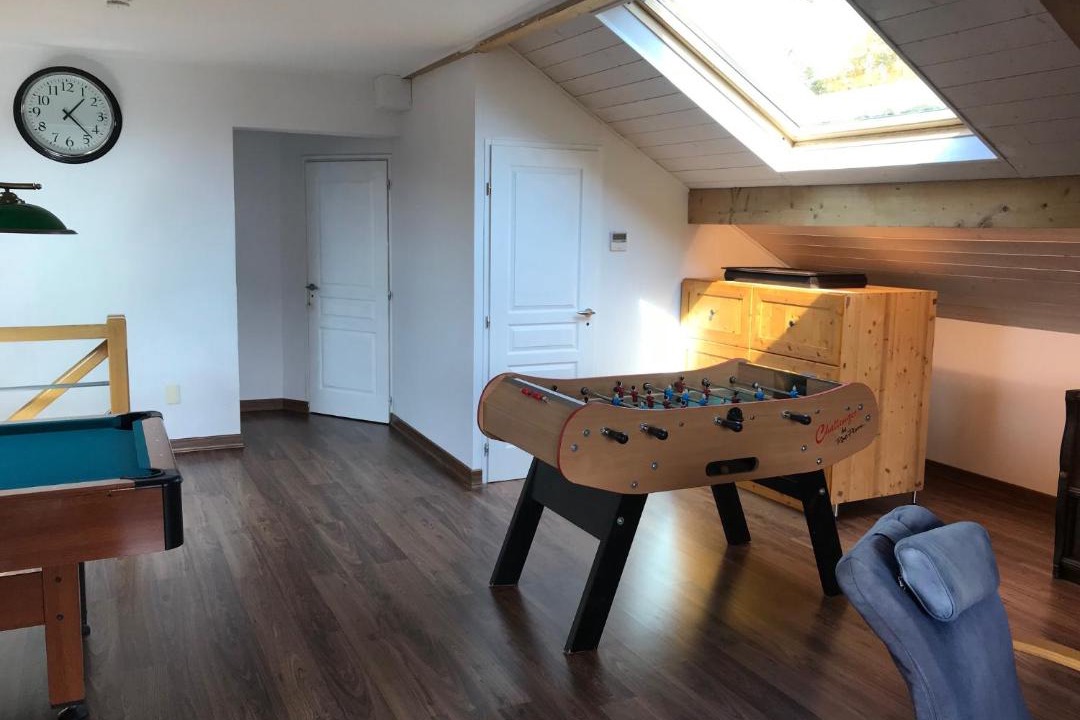 Photo of Others in Peyrieu