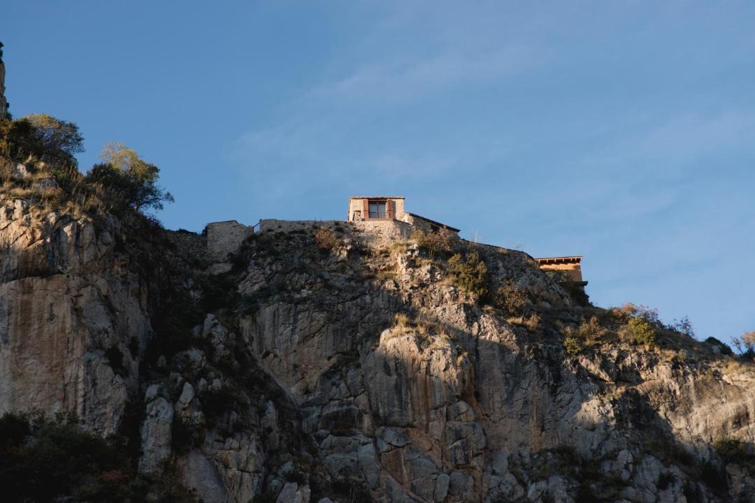 Photo of Others in Abella de la Conca