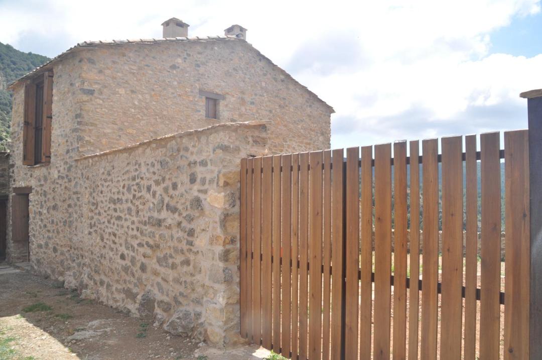 Photo of Others in Abella de la Conca