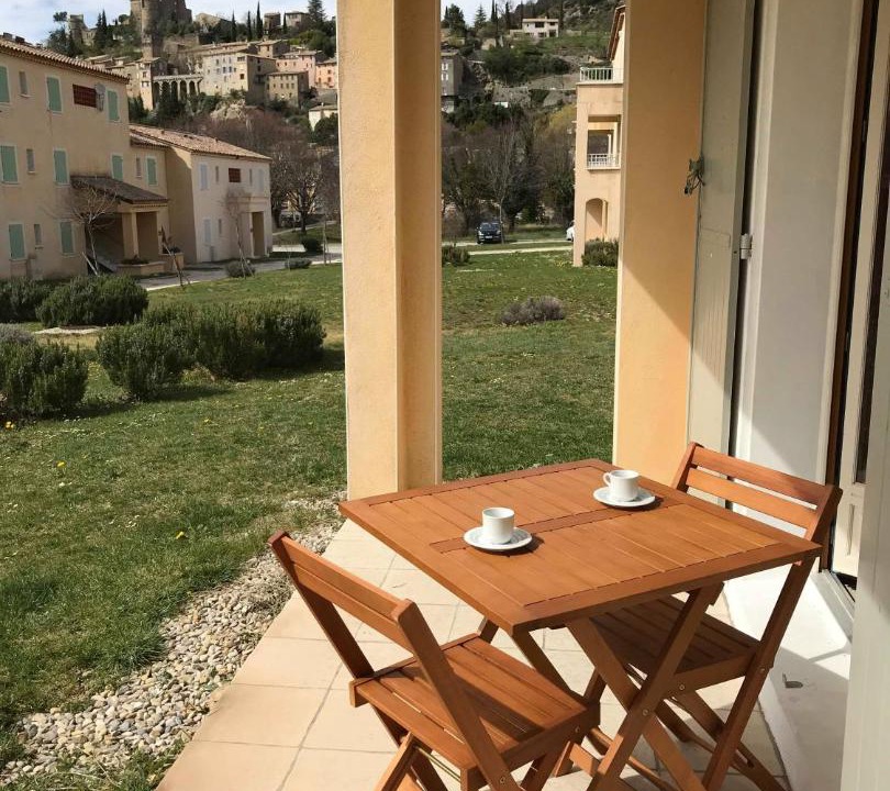 Photo of Others in Montbrun-les-Bains