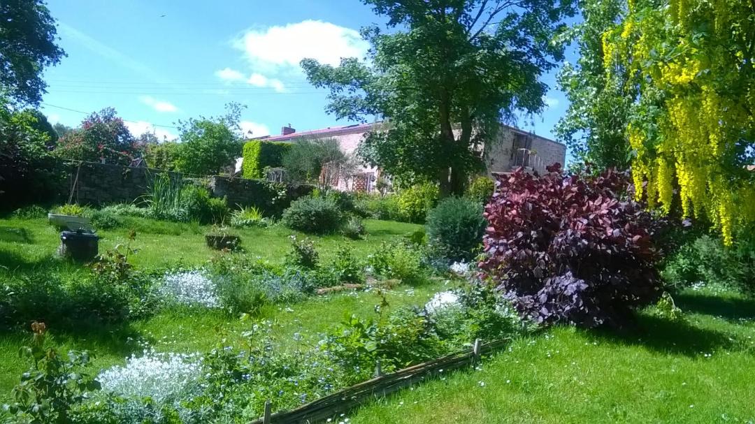 Photo of Others in Saint-Malo-du-Bois