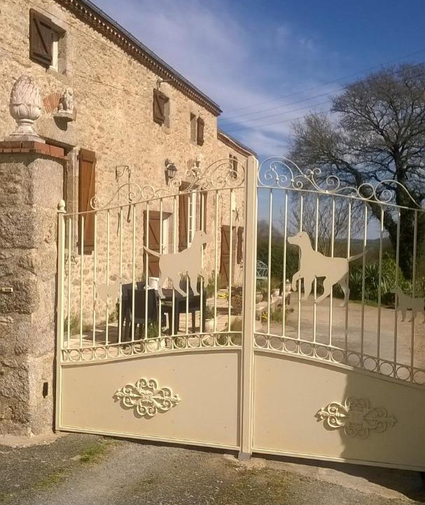 Photo of Others in Saint-Malo-du-Bois