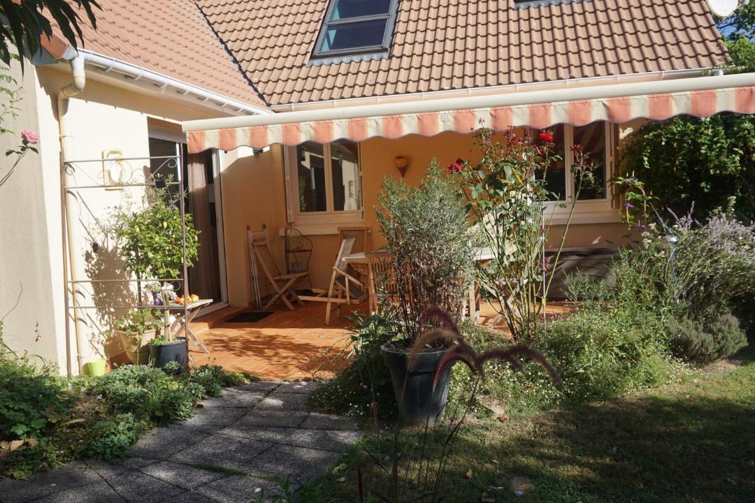 Photo of Others in Surfonds