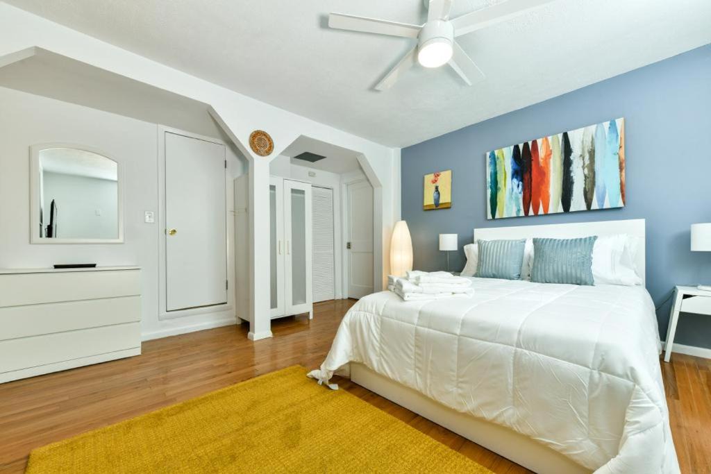 Photo of Others in Wellington-Harrington