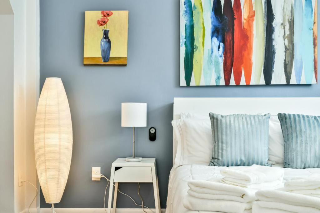 Photo of Others in Wellington-Harrington