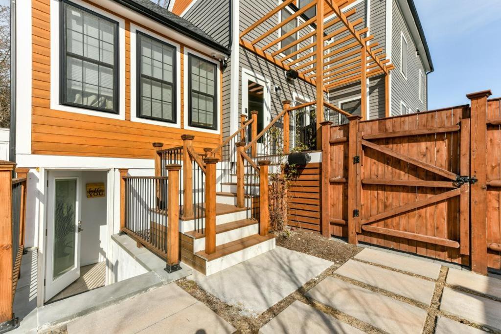 Photo of Others in Wellington-Harrington