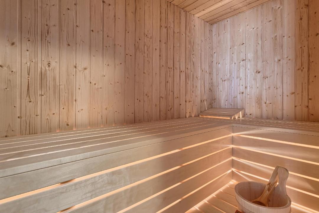 Photo of Bedroom in Fazana