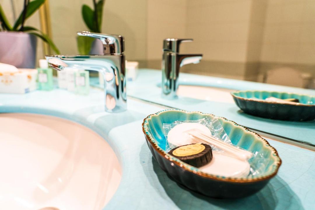 Photo of Others in Cannes City Centre