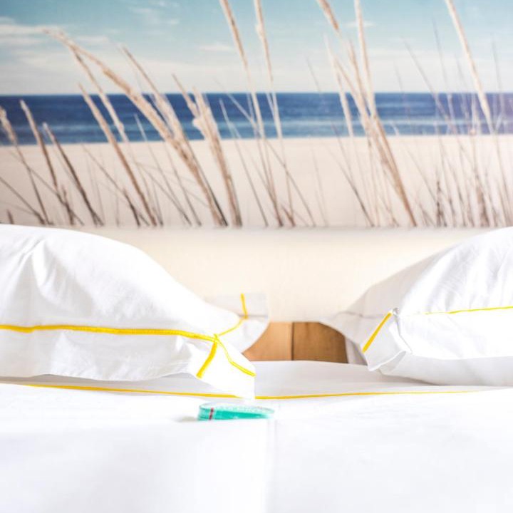 Photo of Others in Cannes City Centre