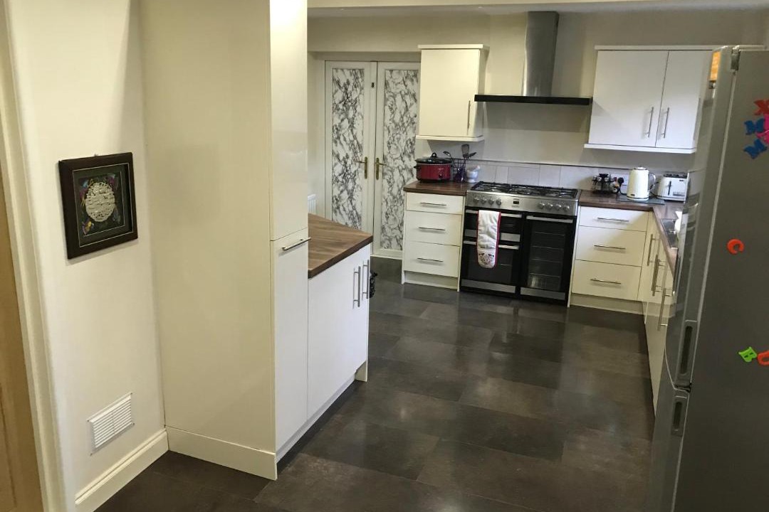 Photo of Others in Northampton