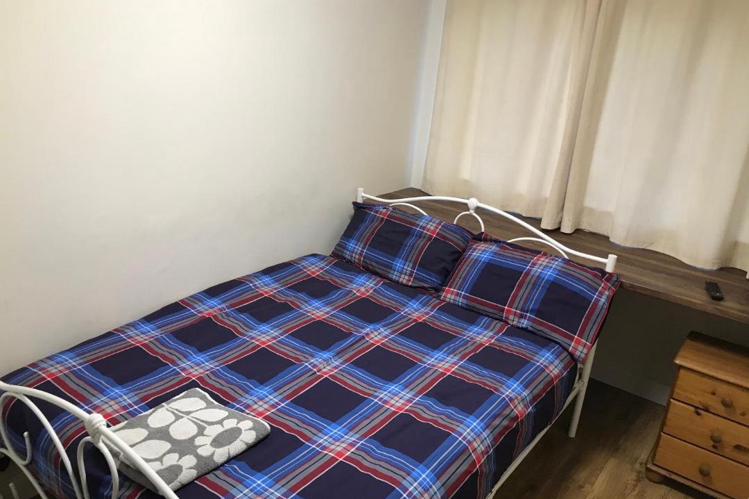 Photo of Others in Northampton